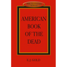 American Book of the Dead