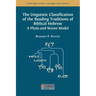 The Linguistic Classification of the Reading Traditions of Biblical Hebrew: A Phyla-and-Waves Model