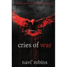 Cries of War