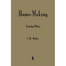 Home-Making