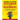 Learn to Stop Overthinking Your Relationships: Powerful Strategies to Conquer Anxiety, Enhance Emotional Connection & Communicate to Develop Trust & S