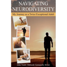 Navigating Neurodiversity: My Journey as a Twice Exceptional Adult