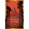 The Worth of a Ruby