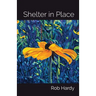 Shelter in Place