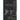 Transvision_television_service_notes