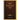 The Archaeology And Prehistoric Annals Of Scotland (1851)