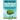 Mind Medicine For Pain Relief, Stress and Anxiety