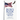 Bob's Book of State Capital Trivia