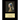Girl with Pearl Earring: Vermeer cross stitch pattern