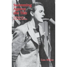 Swimming Against the Tide: A Biography of Freda Brown