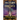 Ascension of the Chronicle