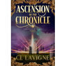 Ascension of the Chronicle