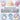 Fashion Vibes Simple and Bold Coloring Book: A Trendy Coloring Experience for Fashion Lovers