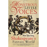 Monstrous Little Voices