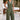 3505d28d-37be-499f-b4a0-16ab2f6c4663-Max
