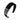 Fashionable solid color rhinestone wide edge sponge hair hoop