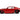 1971 Chevrolet Chevelle SS Red Metallic with Black Stripes "Pink Slips" Series 1/24 Diecast Model Car by Jada