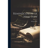 The Reminiscences of Neal Dow