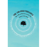 The 100-Fold Principle: How to Hit the Mark Each and Every Time