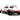 1966 Chevrolet Corvette #66 "Racing Spirit" White with Graphics "Bigtime Muscle" Series 1/24 Diecast Model Car by Jada