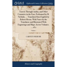 Travels Through Arabia, and Other Countries in the East, Performed by M. Niebuhr, ... Translated Into English by Robert Heron. With Notes by the Trans