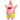Set of 4 Diecast Figures "SpongeBob SquarePants" (1999-Current) TV Series "Metalfigs" Series Diecast Models by Jada