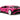Lamborghini Aventador SV Pink "Pink Slips" Series 1/32 Diecast Model Car by Jada