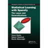 Statistical Learning with Sparsity: The Lasso and Generalizations