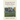 Except the Lord Build the House: (A Labor of Faith)