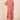 3555fcdc-bbcf-4ce7-a394-05113b6b34d1-Max