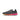 [100047846/GZ6449] WOMENS REEBOK DAILYFIT DMX 2.0 by SNEAKAR