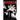Marked