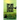 The Day The Earth Turned Book 4: Spring