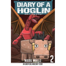Diary of a Hoglin Book 2: Who is Krop?