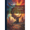The Voyage Of Hanno