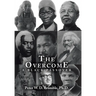 The Overcome A Black Passover