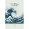 The Waves of Life: Bilingual German-English Short Stories for German Language Learners