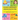 TELUGU CONSONANTS Alphabet Book for Kids: Learn Telugu Alphabet TELUGU CONSONANTS Letter Tracing Workbook with English Translations and Pictures 36 TE
