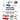 English-Bengali Vehicles Children's Bilingual Picture Dictionary