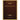 Demonology and Devil Lore V1