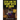 Steve And The Swamp Witch of Endor: The Ultimate Minecraft Comic Book Volume 2