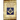 So You Think You Know about Freemasonry? (Aziloth Books)