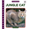 Jungle Cat