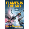 Flames in the Sky