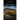 Secret Passages