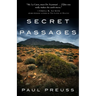 Secret Passages