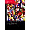 Routledge Handbook of Public Diplomacy