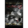 The Diary Of A Former Sex Addict 2