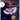 The Little Bat Who Loved Halloween