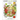 Every Salad Ever: From Grains to Greens and Pasta to Beans Plus Every Salad in Betweens